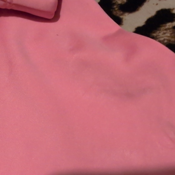 Fashion Nova Pink Set - Picture 13 of 14